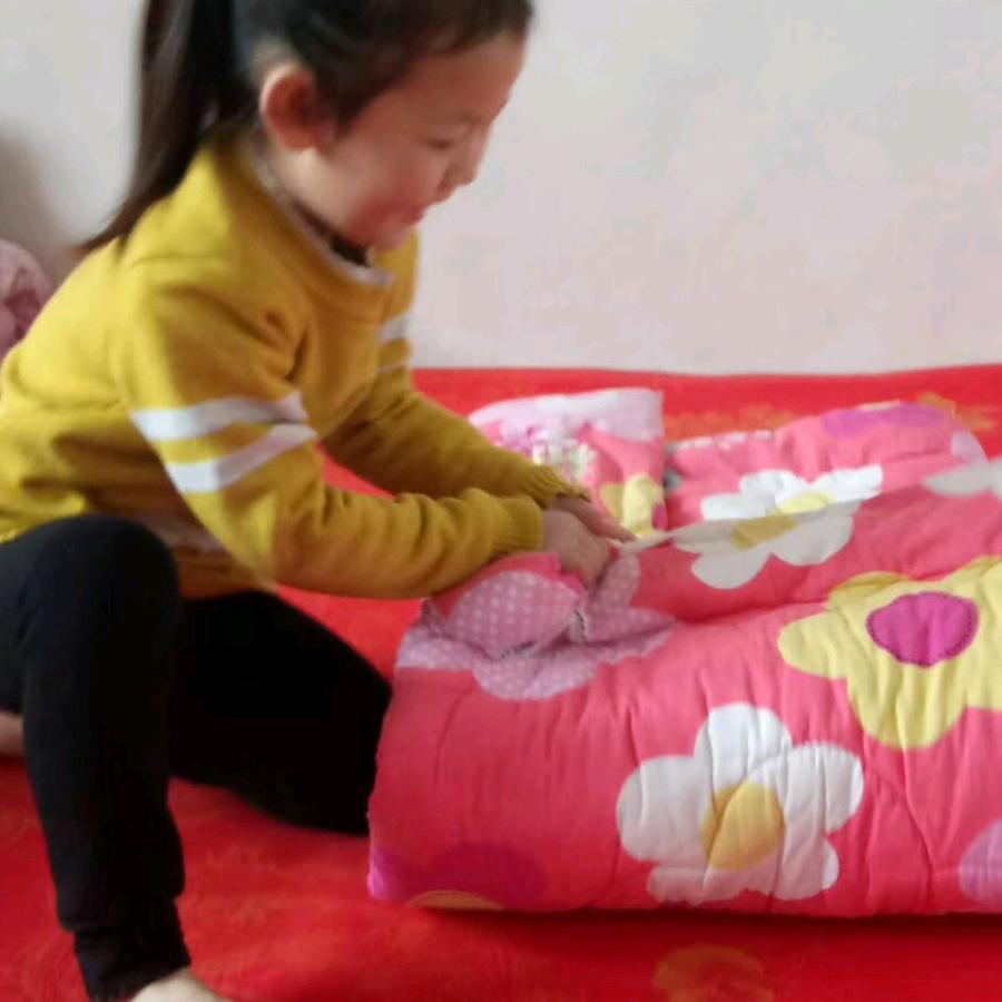 乐乐奶