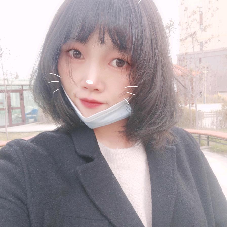 芳芳