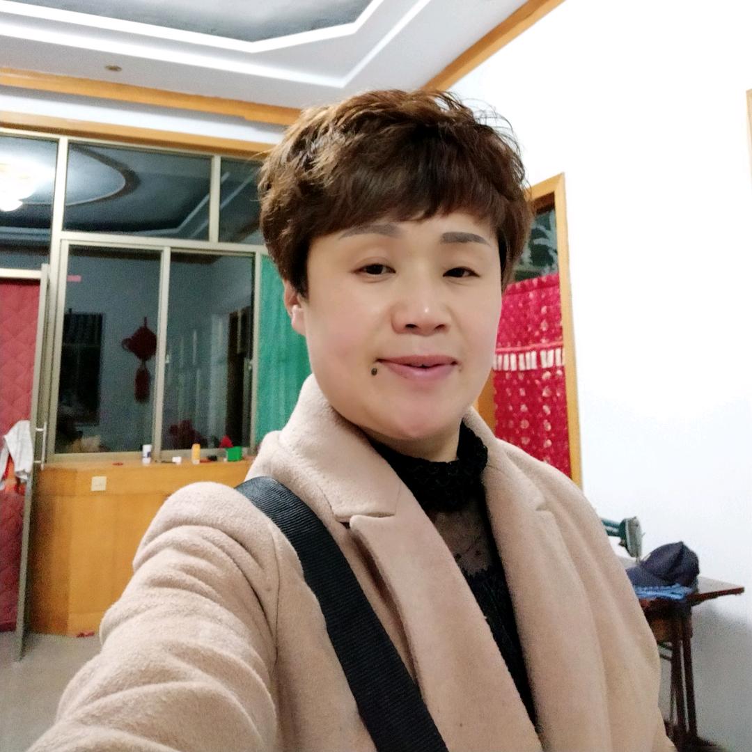 贺进订制沙发罩，手工帘