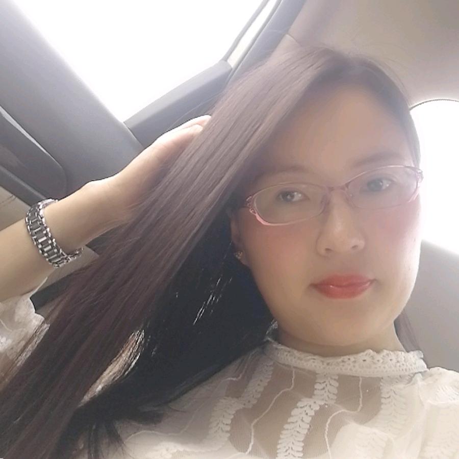 博鑫农业：高兴