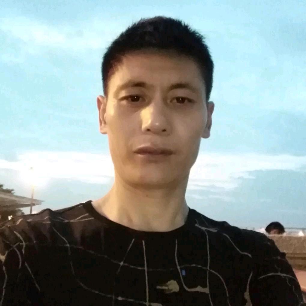 未来的光明(忠诚家族)