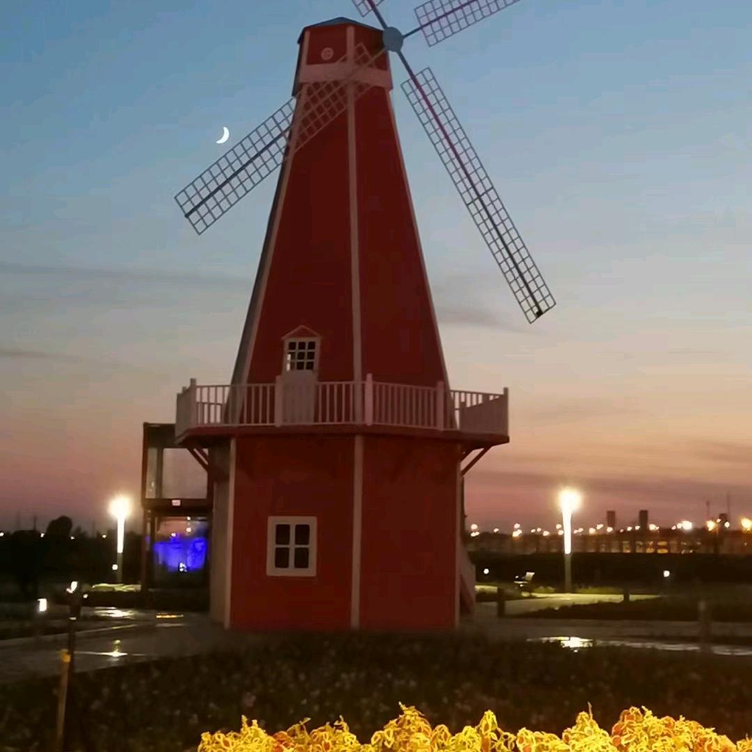 别等时光非礼了梦想