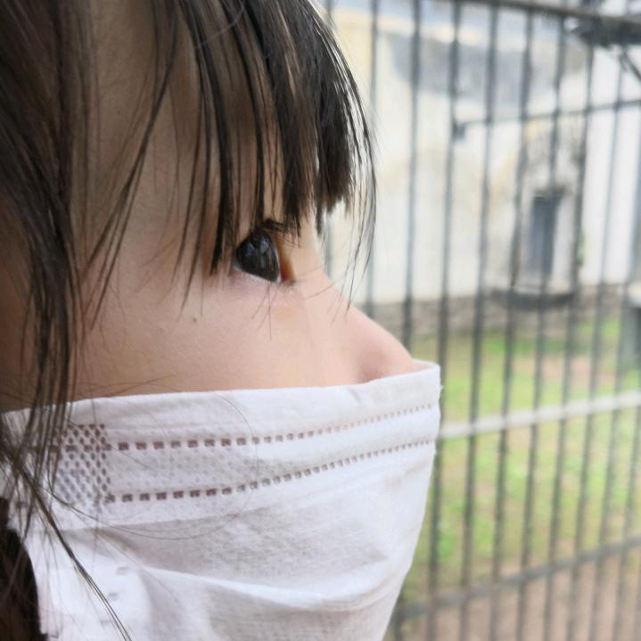 我家那小妞