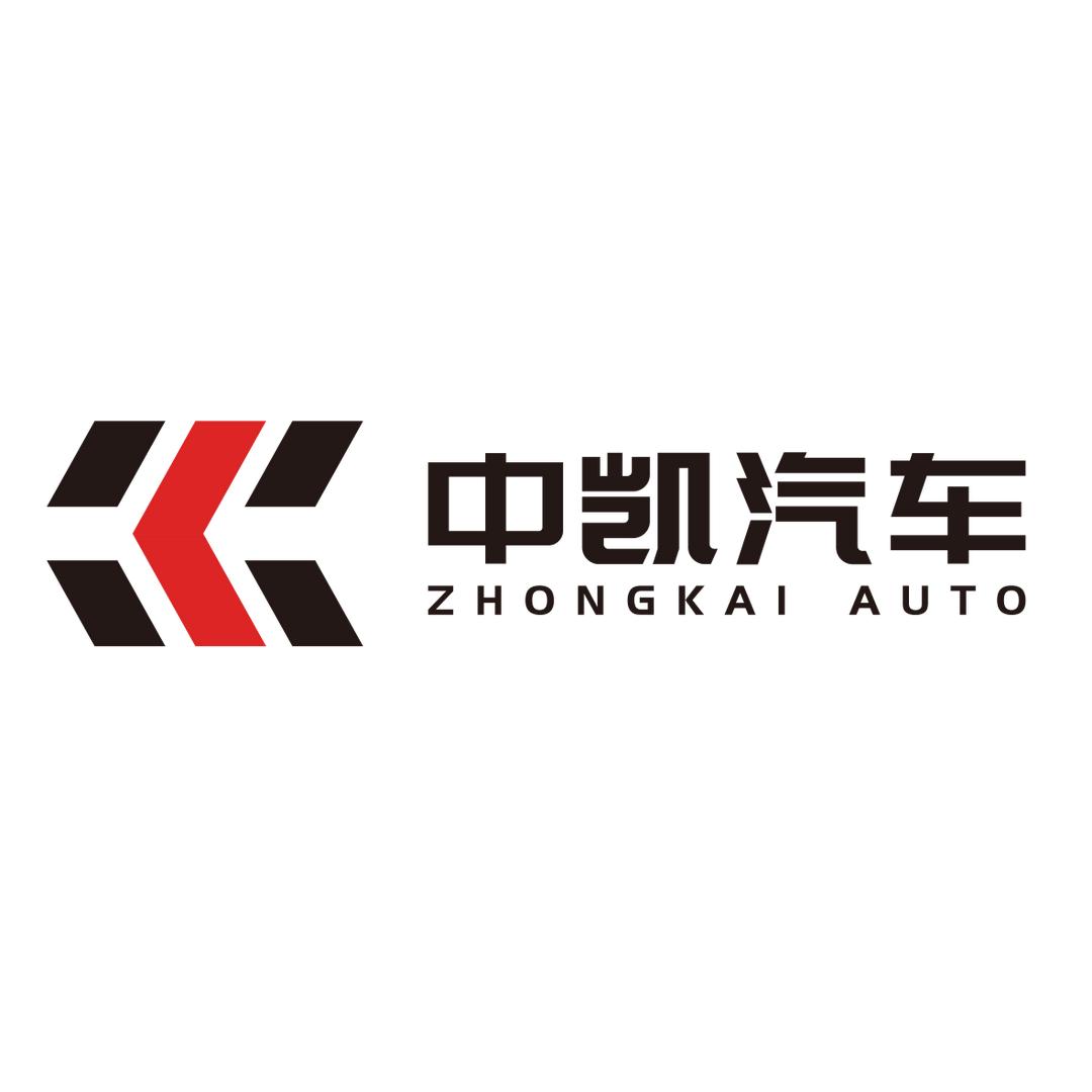 中凯汽车