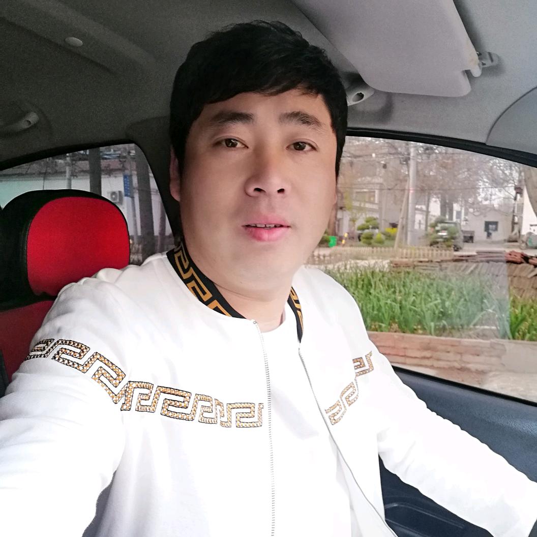 @李哥《承蒙厚爱》🙏🙏🙏