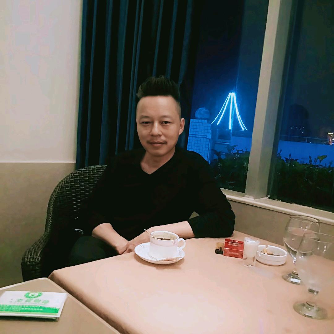 蓝天：663
