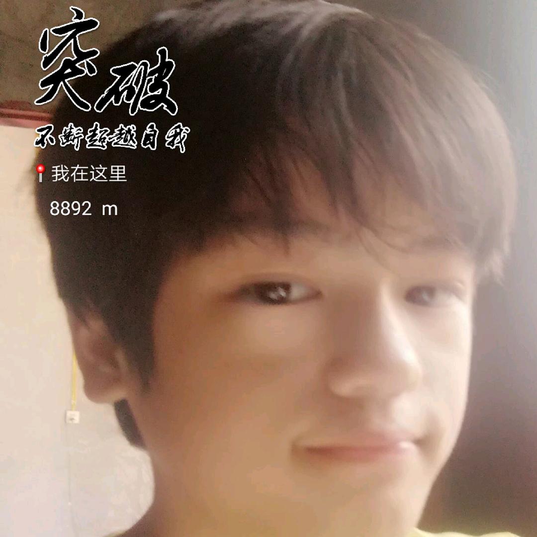 开心快乐^O^
