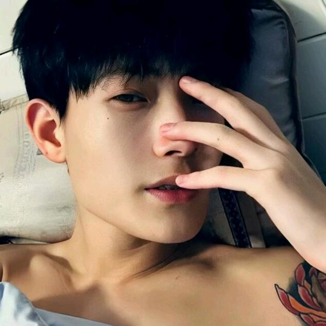 贺.he