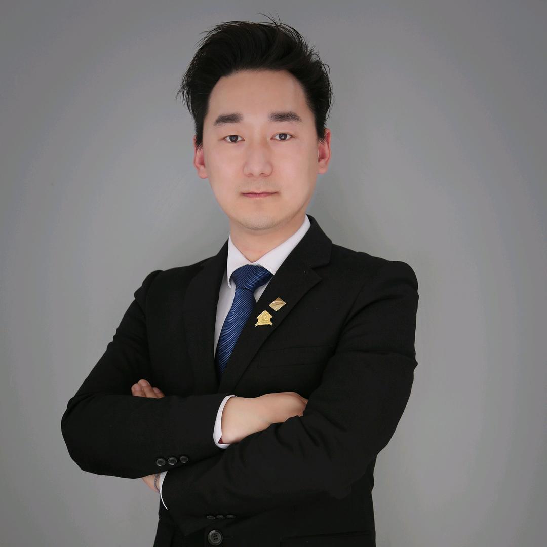 小刘武汉房产经纪