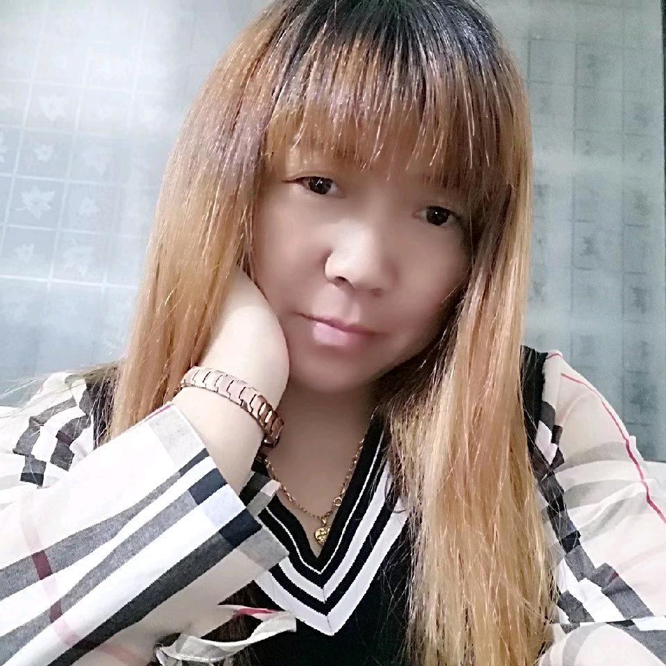 姚家姑娘，付家媳妇，