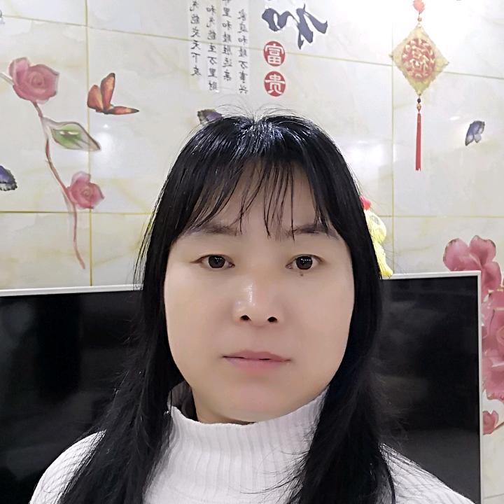 🌈人生如梦