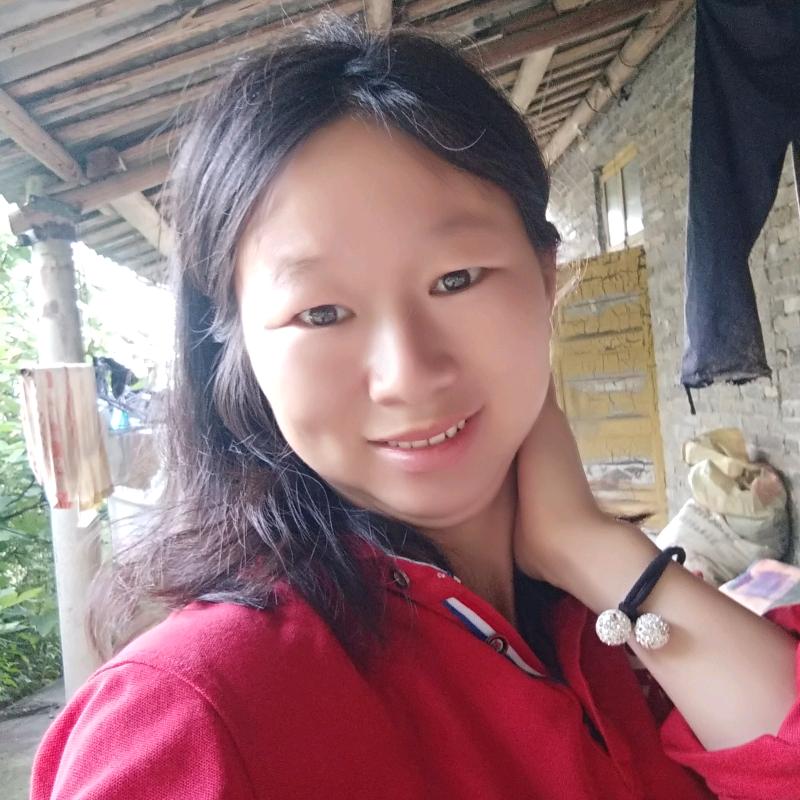 美丽乡村大赤壁