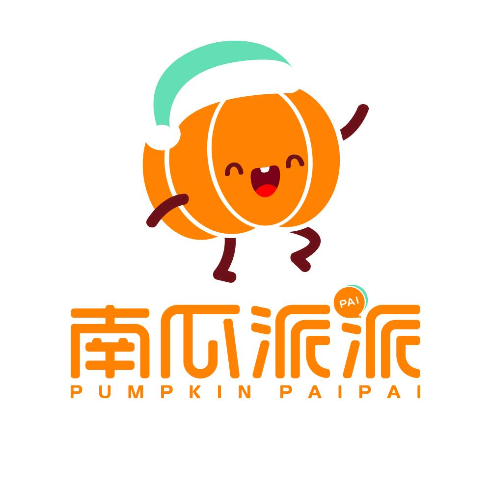 南瓜派派安徽嘉牛电子科技有限公司家居生活专卖店