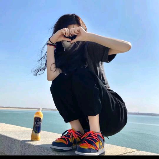 大余摩尔登窗帘张开心呀