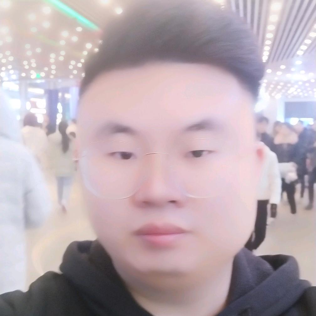 一次就好