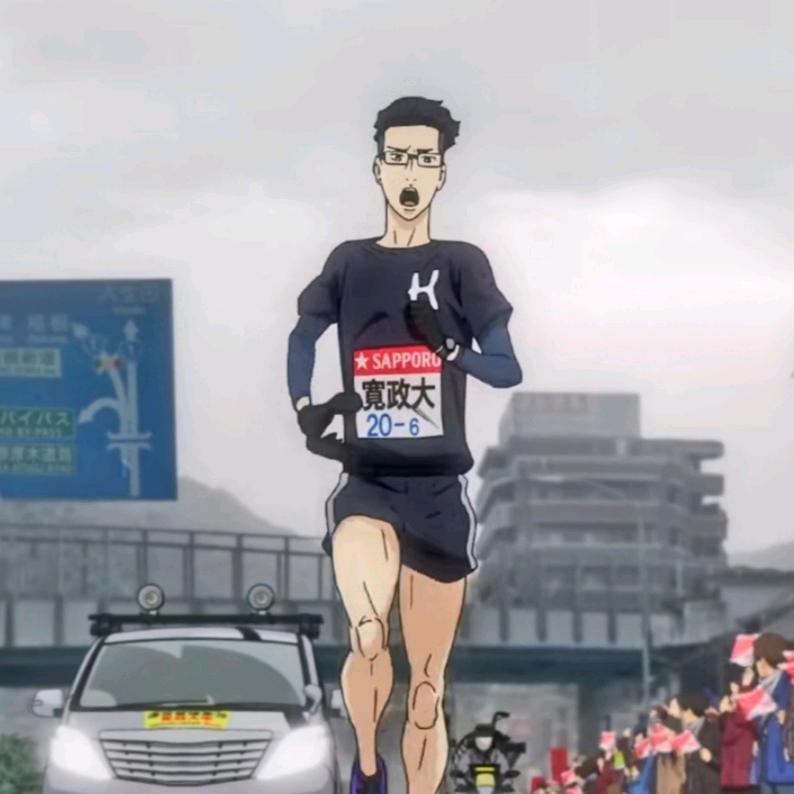 小邹同学🇨🇳