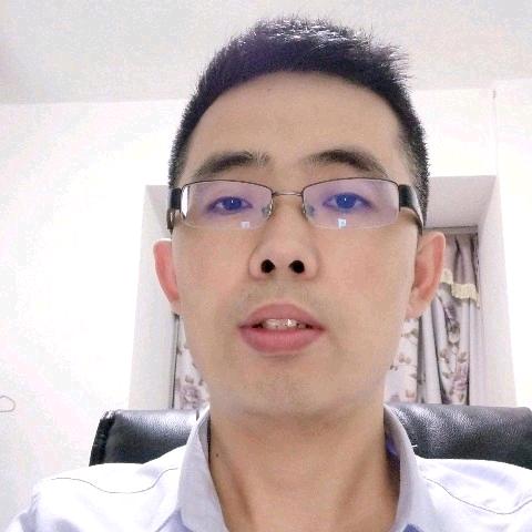 老李的膜与店(广聚）