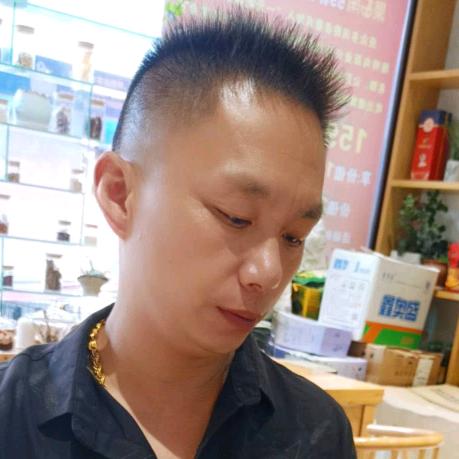 陶帅