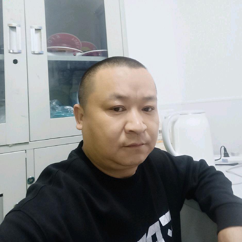 木子有李