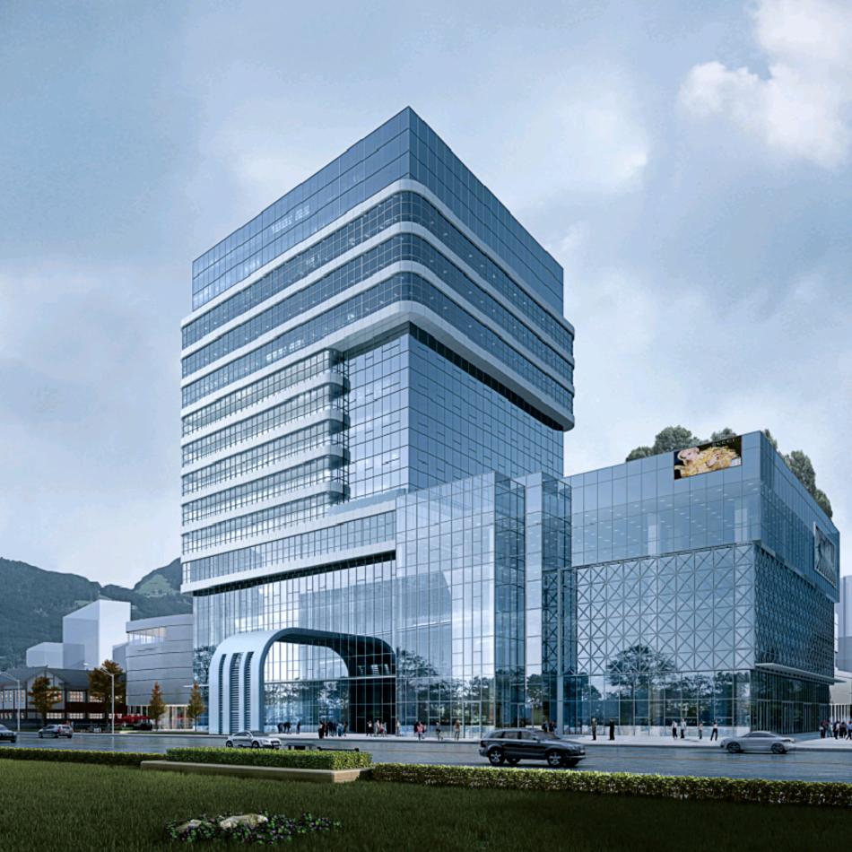 仁怀戴斯酒店官方号