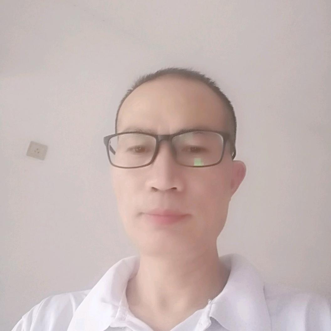 坚哥