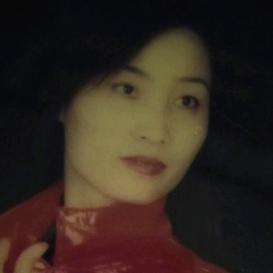 刘吉英