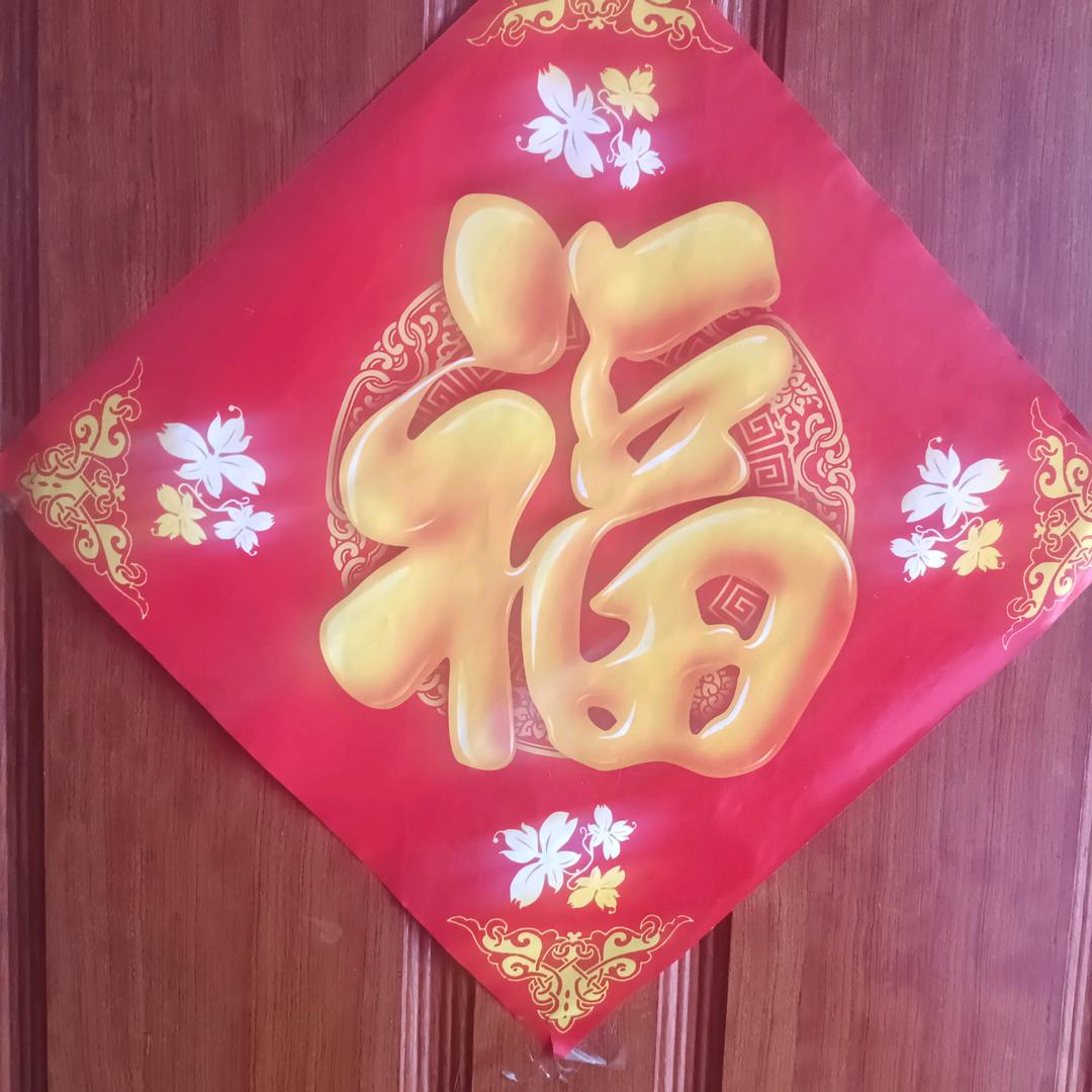 飞翔的小鸟