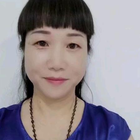 林内刘文清