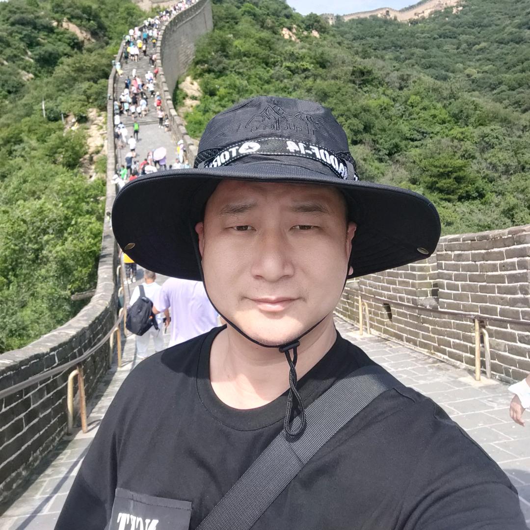 羅(小罗)