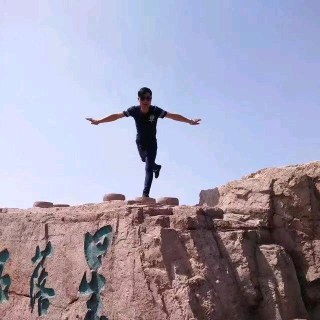 峰哥★出售各种型号混泥土