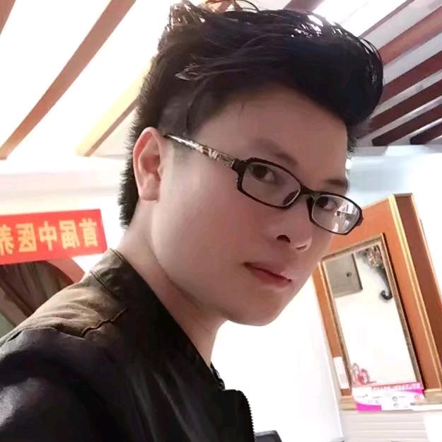 奶爸