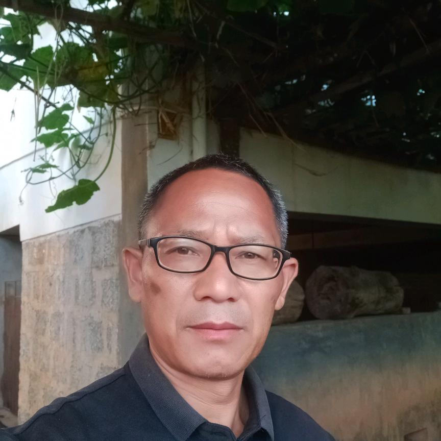 用户1713778779940