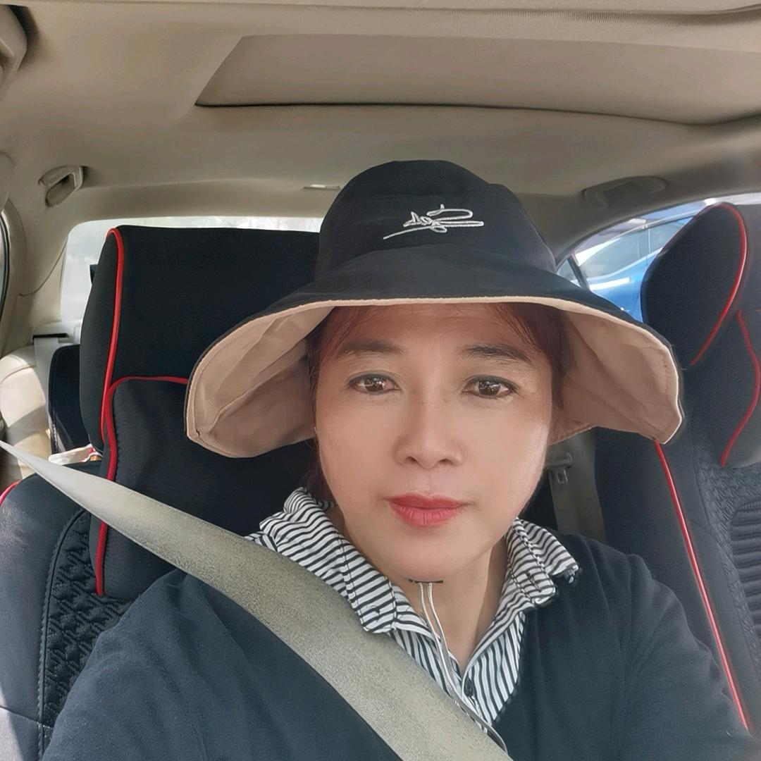 忘记过去✨展望未来✈️