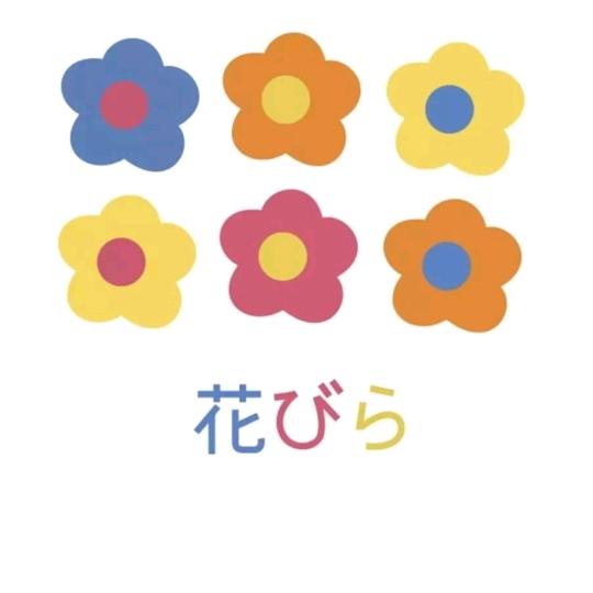 沧沧