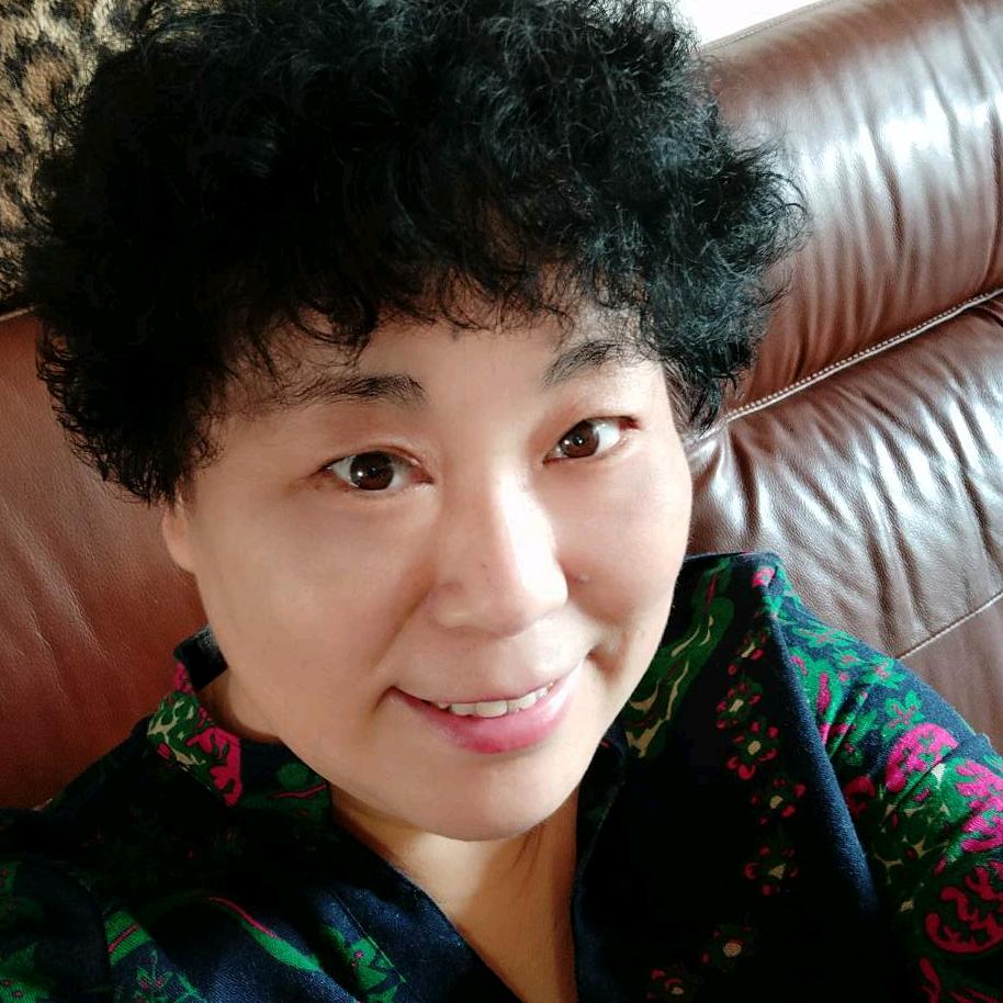 妙妙