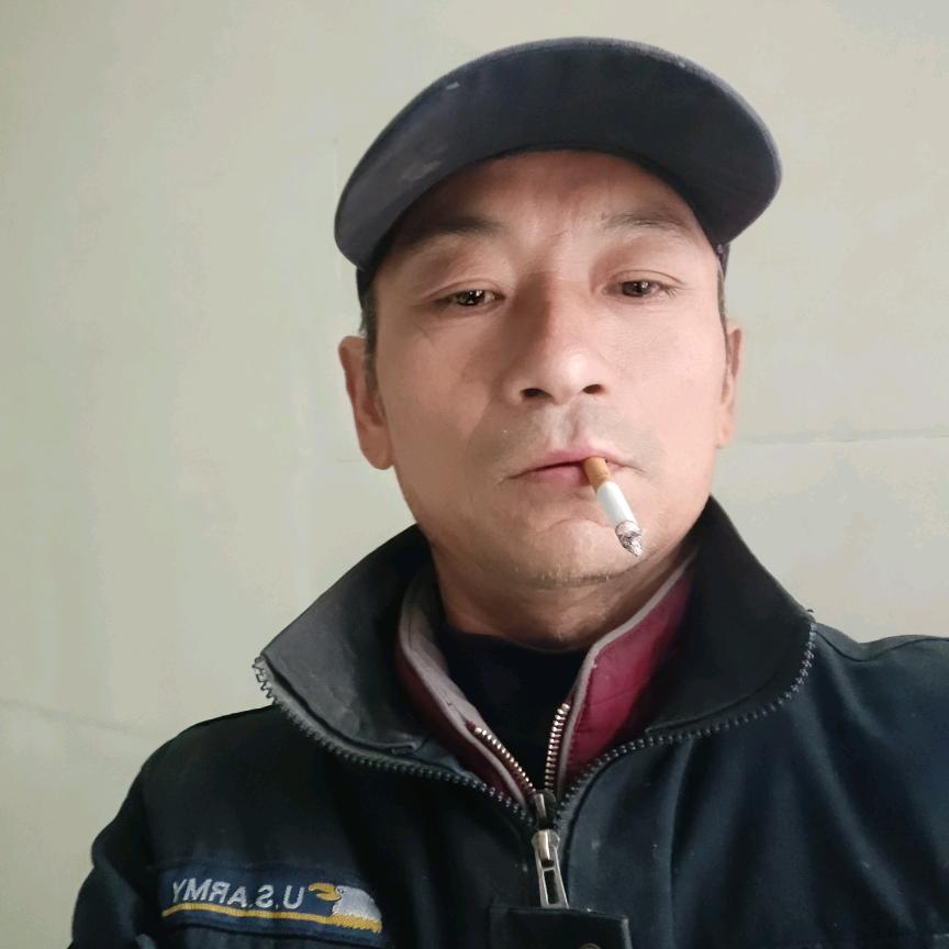 中国人