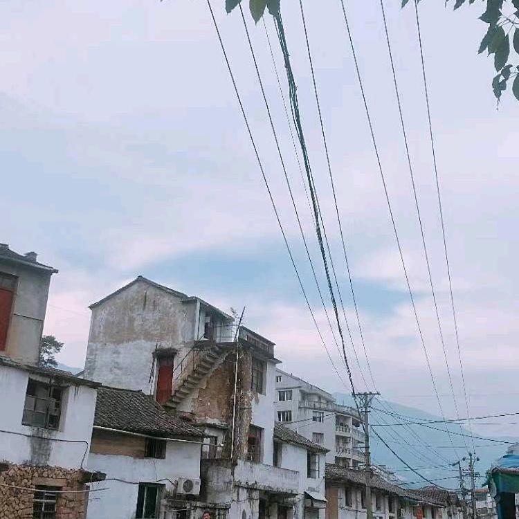 修汉的头像