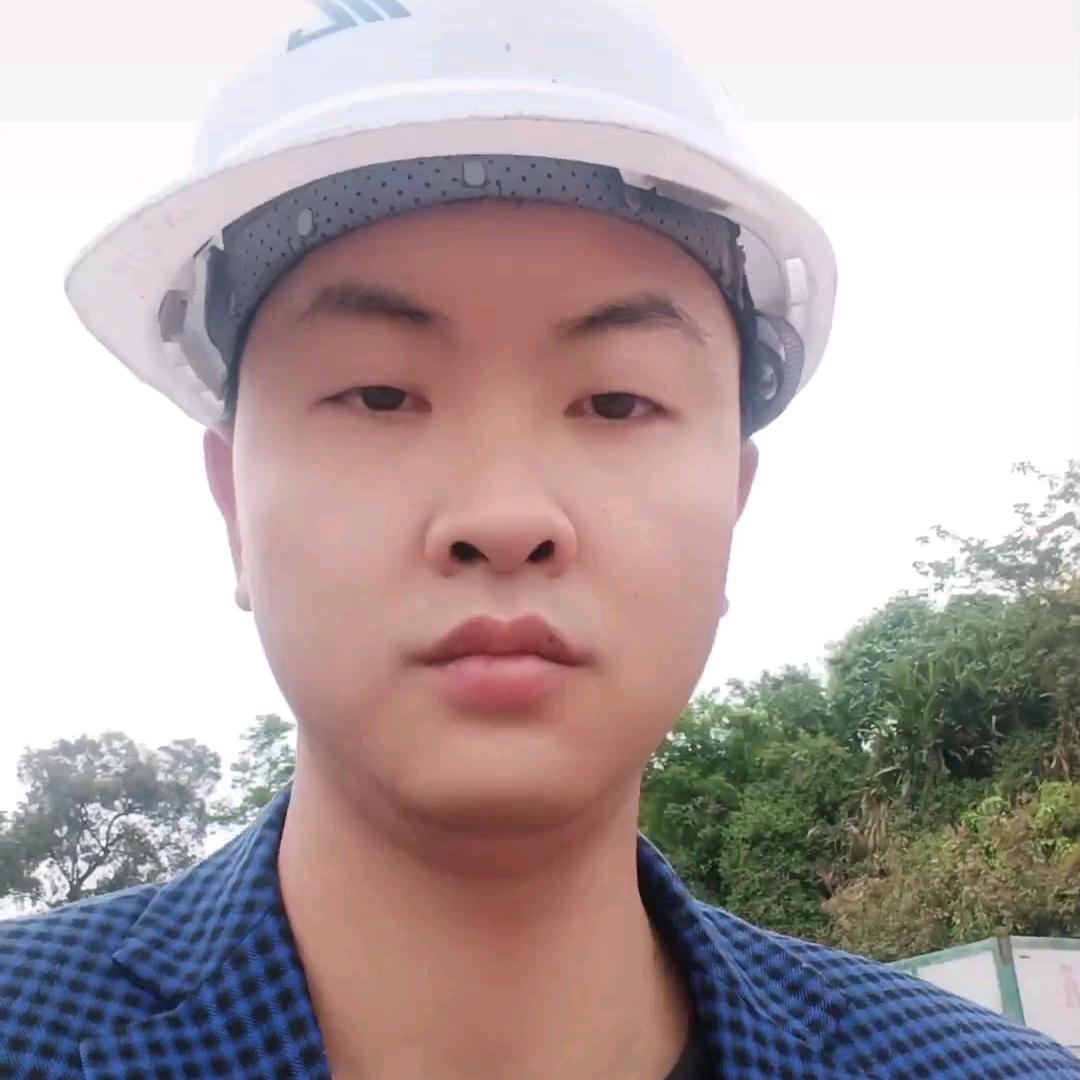 中华登哥好物分享（王耀登）