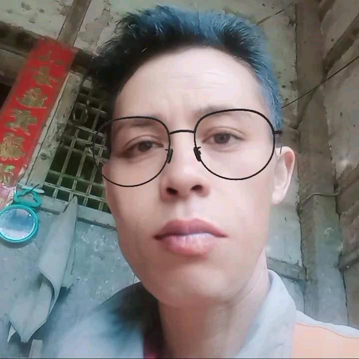 喻华金