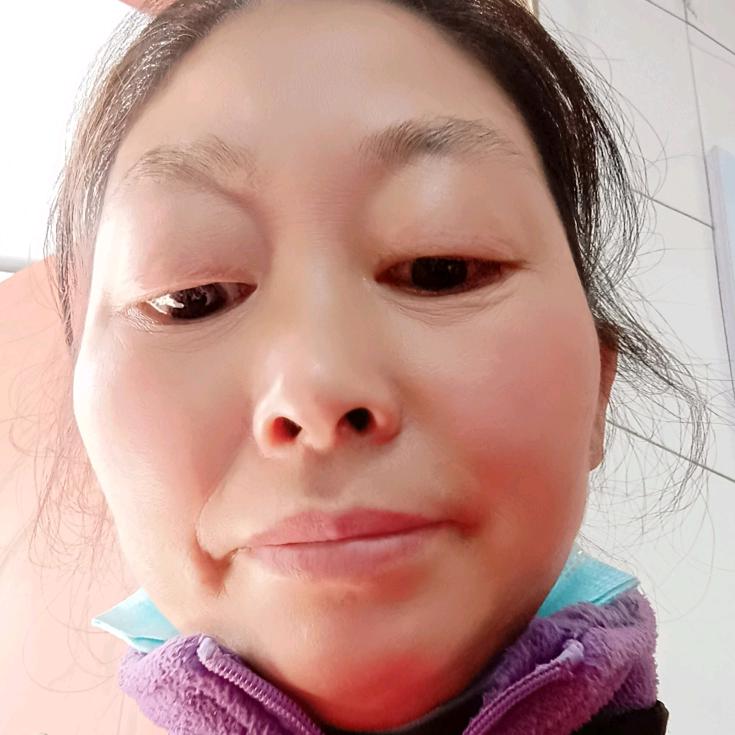 彭玉香
