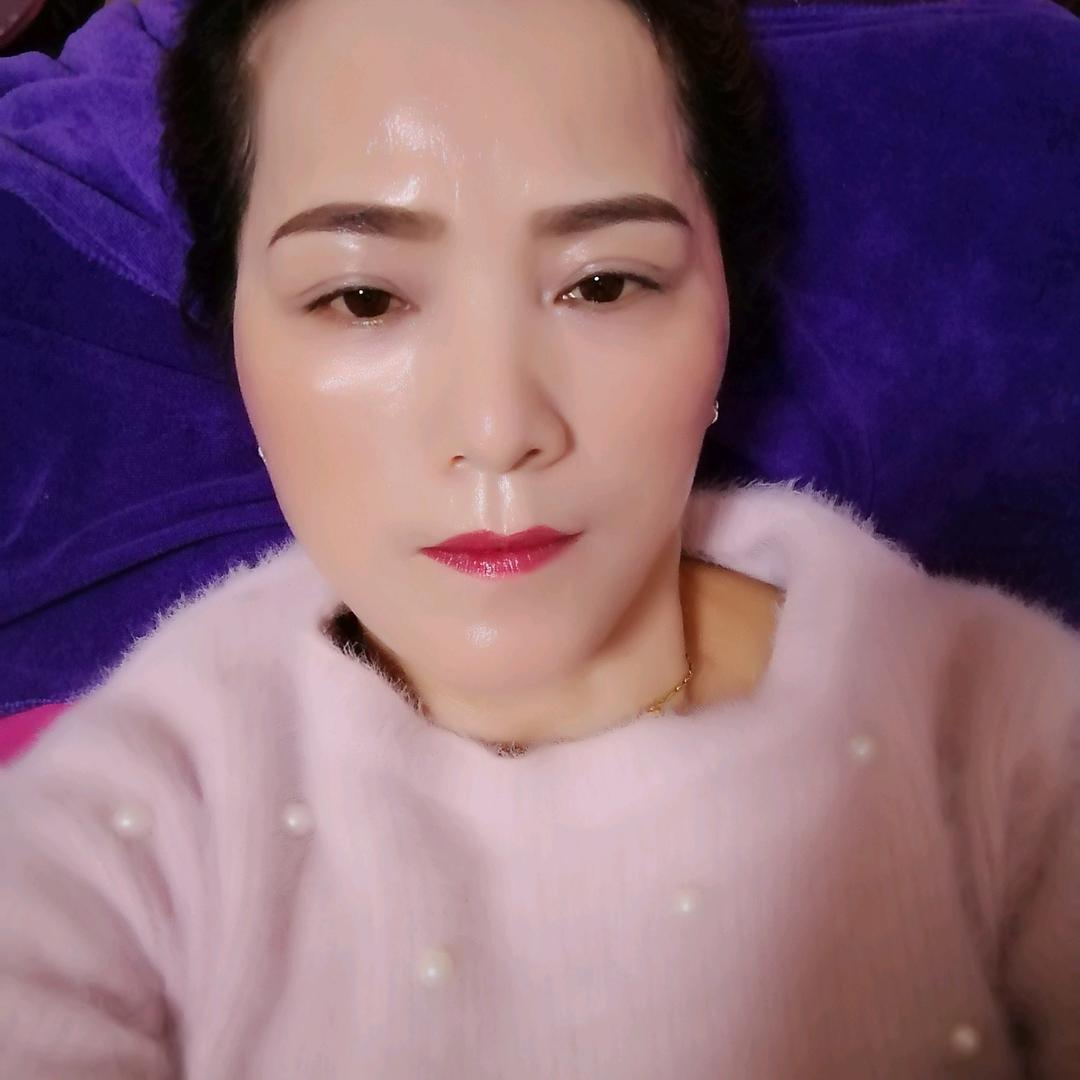 人心难测