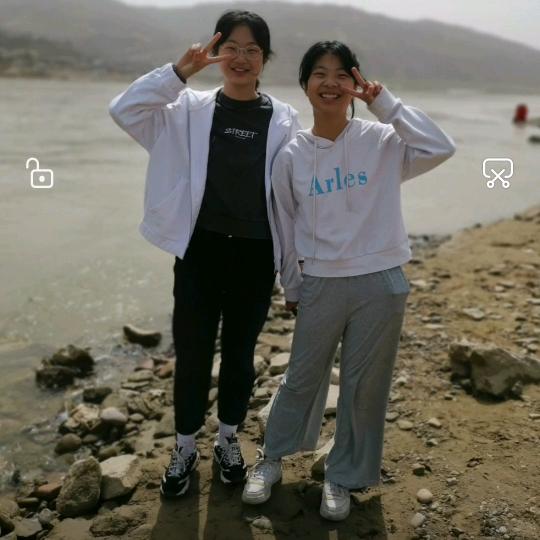 吴堡中伟口腔医疗机构有限责任公司