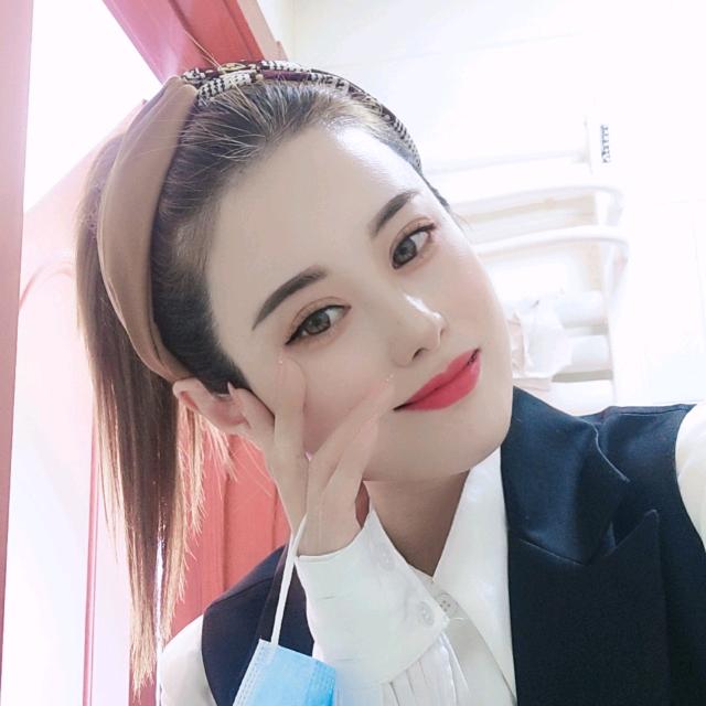 柬埔寨二夫人烧烤