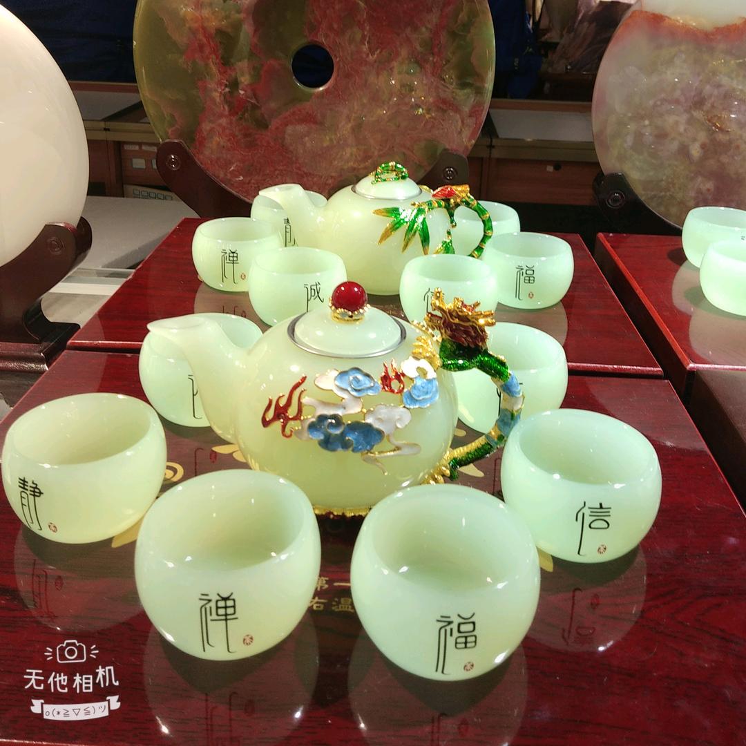 人生苦短