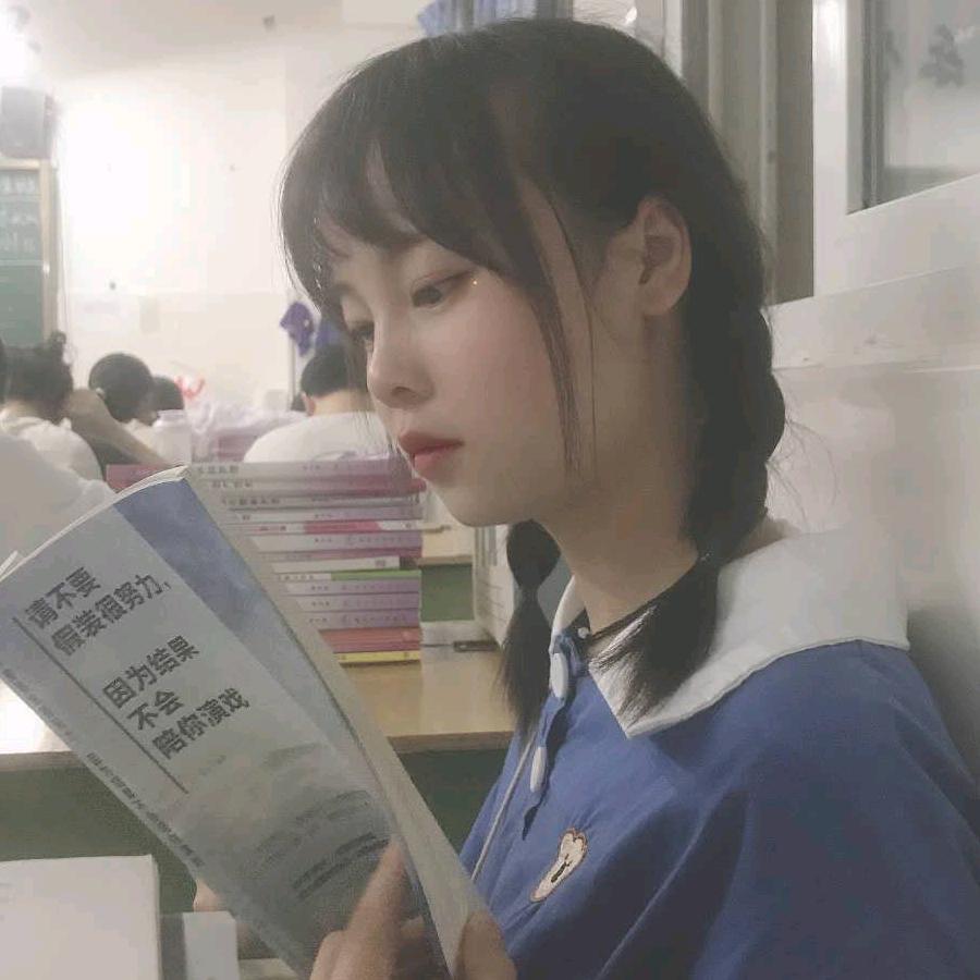 刘秀兰