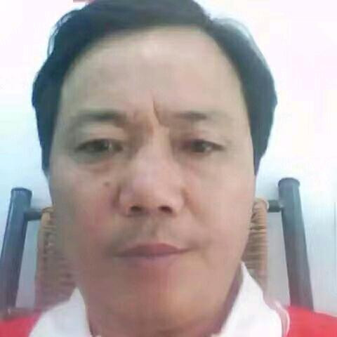 迟来的爱