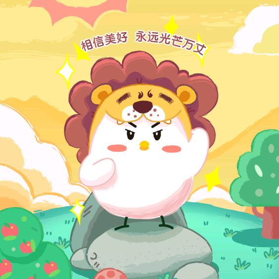 甯宁