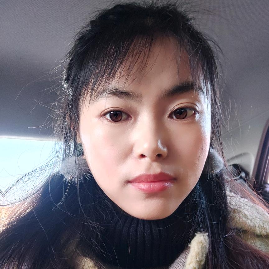 香水有“毒”