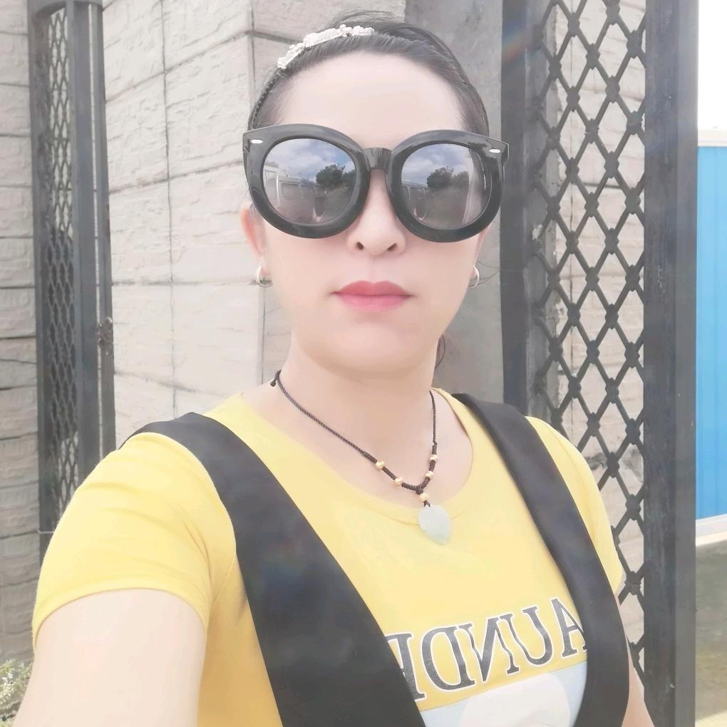 未来的梦