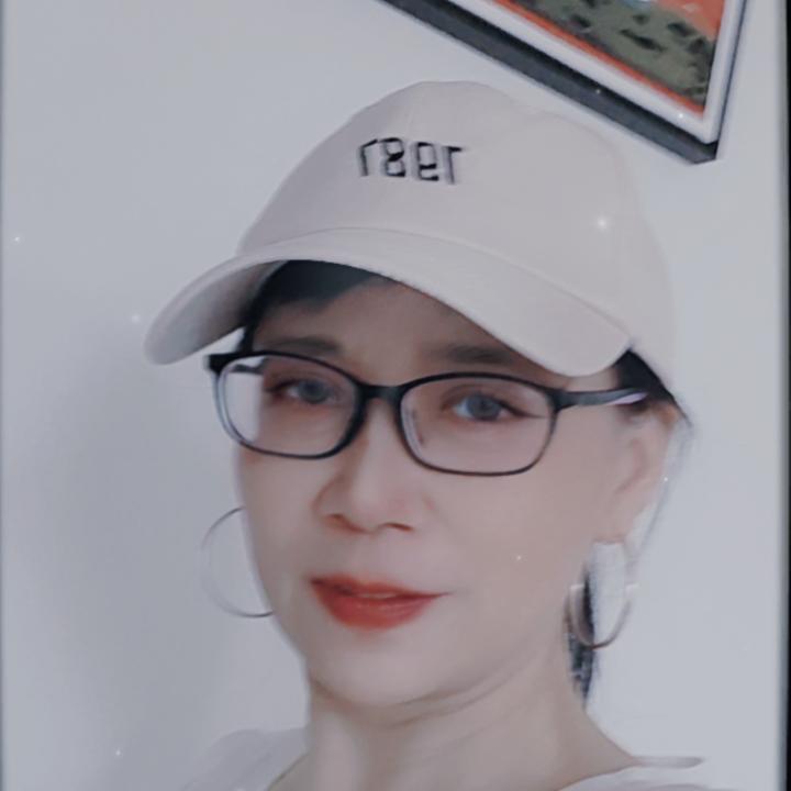 云淡清风🎤13点